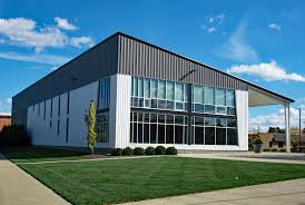 Residential Plot - GRA Enugu