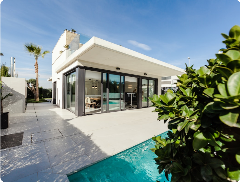 Residential Plot - GRA Enugu