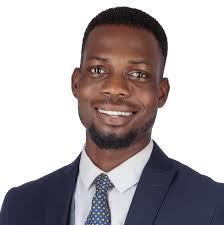 Emeka D.