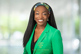 Ngozi U.