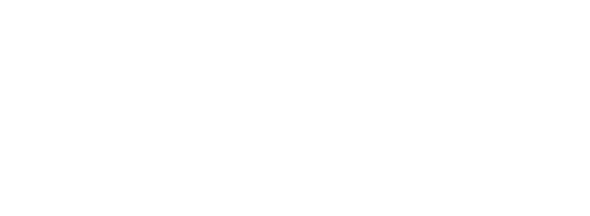i-Realty